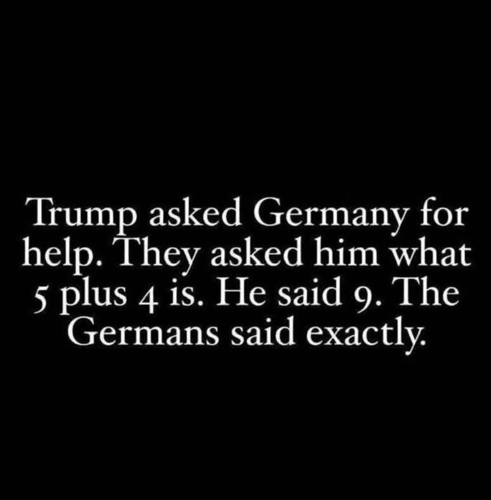 Peter Jutterström tweet media