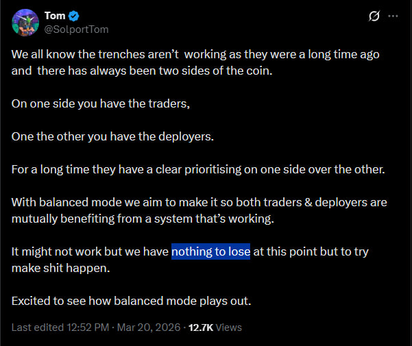 bubs 🪿 tweet media