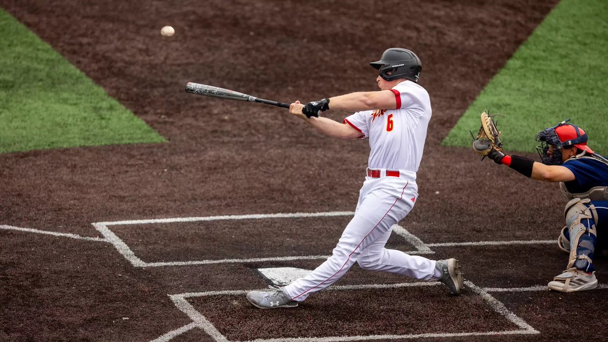 The MIAA tweet media