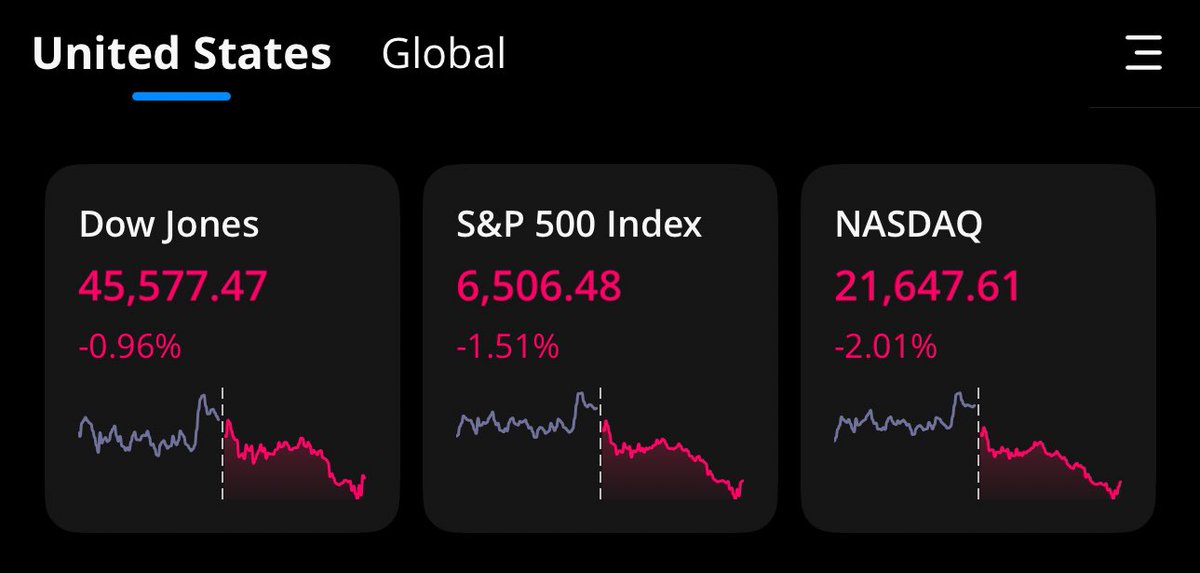 El Asistente tweet media