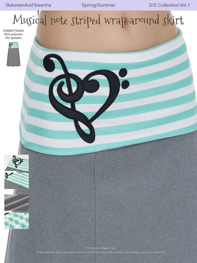 ⋆。˚𝓚₊˚⊹𝜗❀𝜚 tweet media