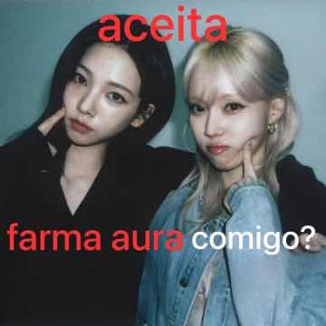 ʀɪᴀɴ tweet media