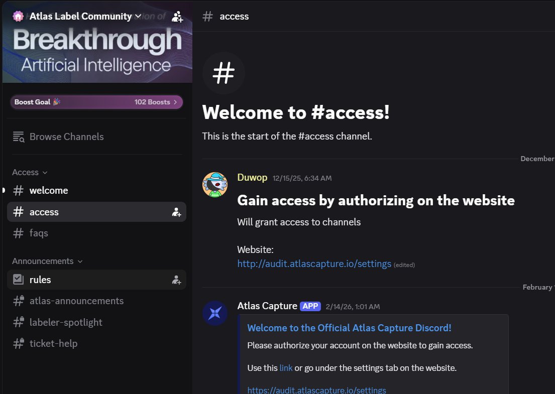 𝔇𝔞𝔳𝔢♡ tweet media