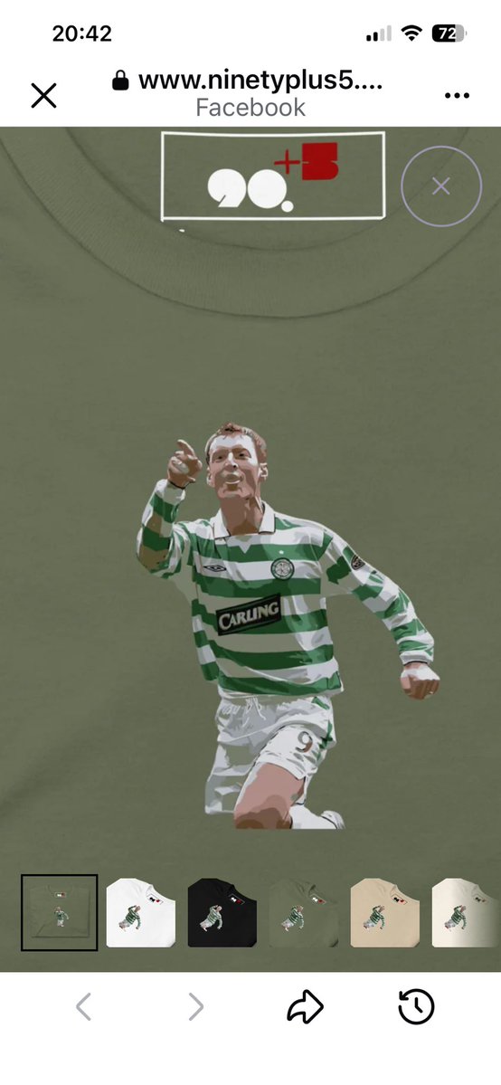 Ziggy Starbucks tweet media