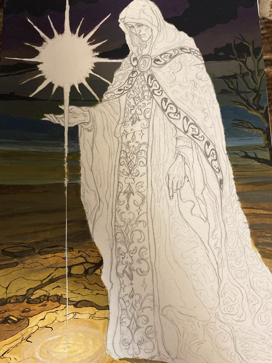 пані васабі tweet media