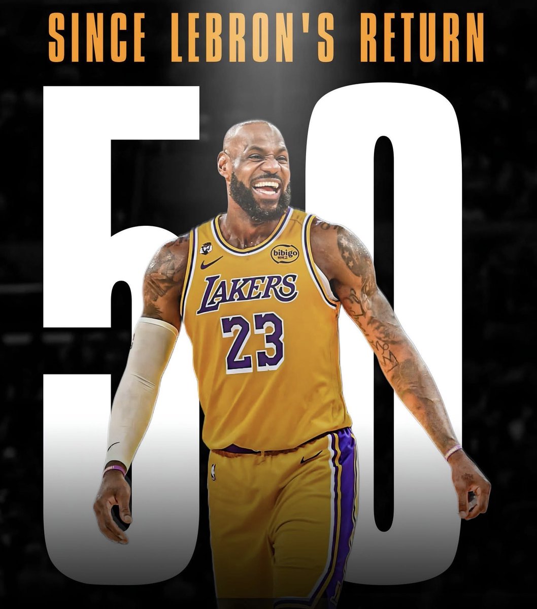 𝔸𝕝𝕝𝕒𝕙𝕦𝔸𝕜𝕓𝕣𝕠𝕟🐐 tweet media