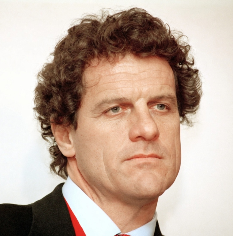 Смрт Фашизму - Слобода Народу ☭☆ tweet media