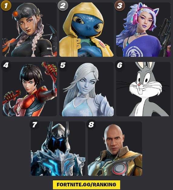 zombie 🐇 tweet media