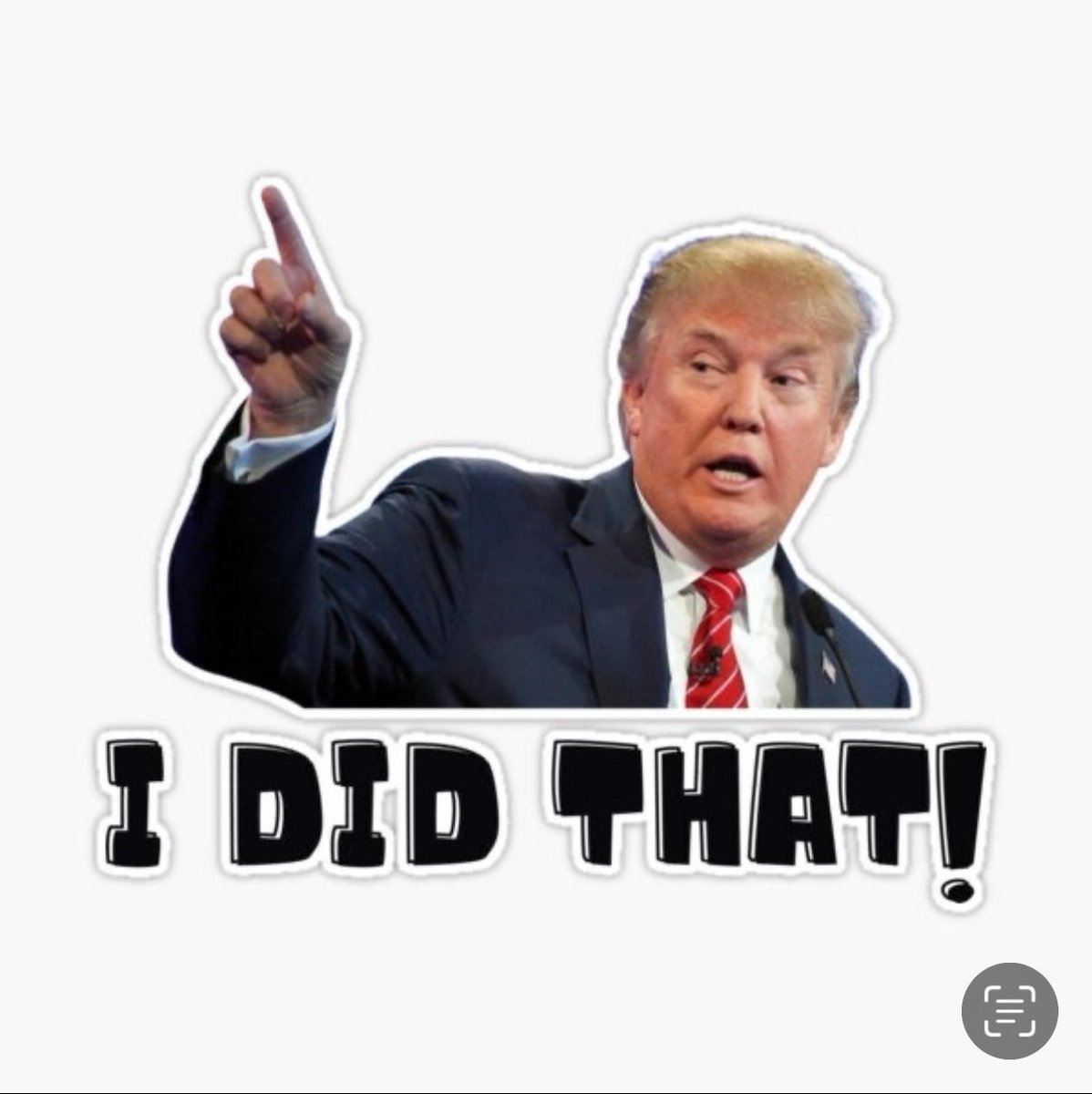 Jim MacFawn tweet media