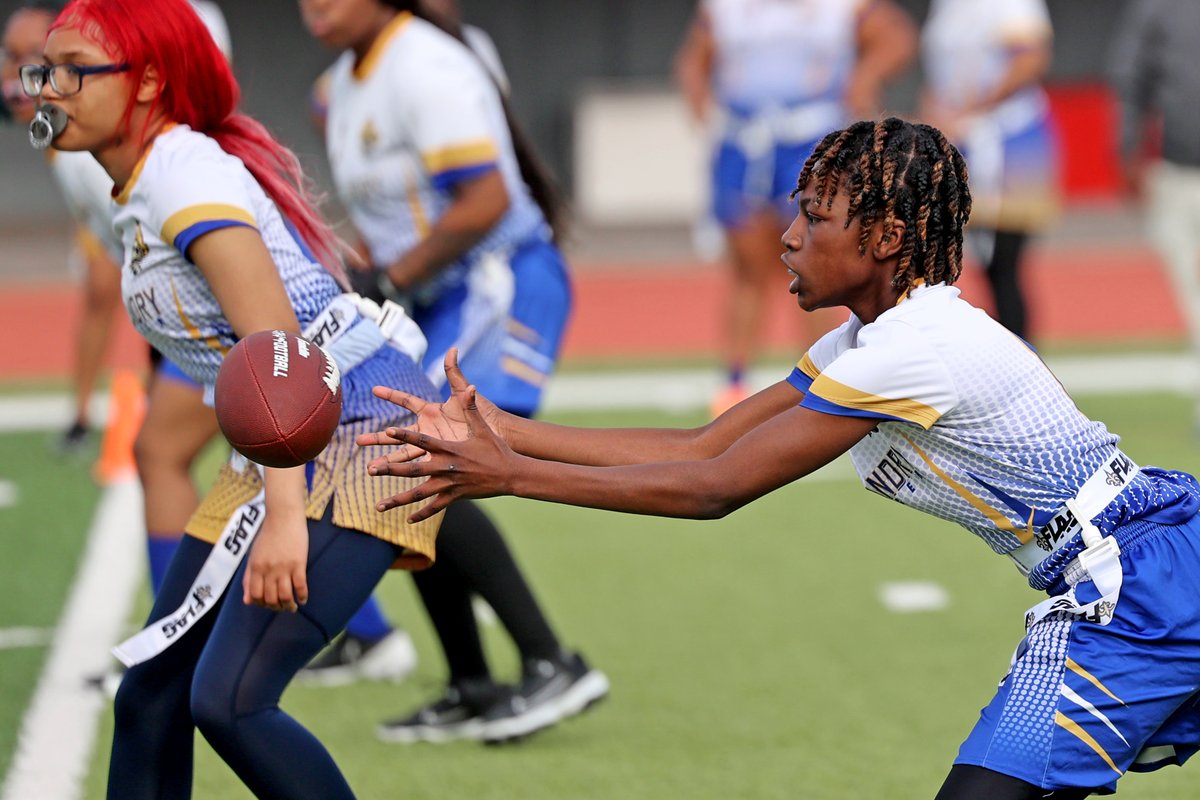 New Orleans Saints tweet media