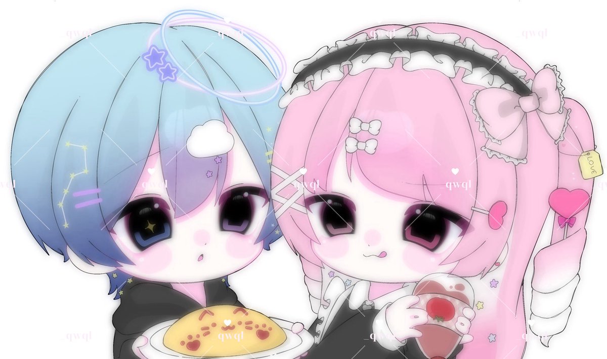 ☦︎︎♥︎ tweet media