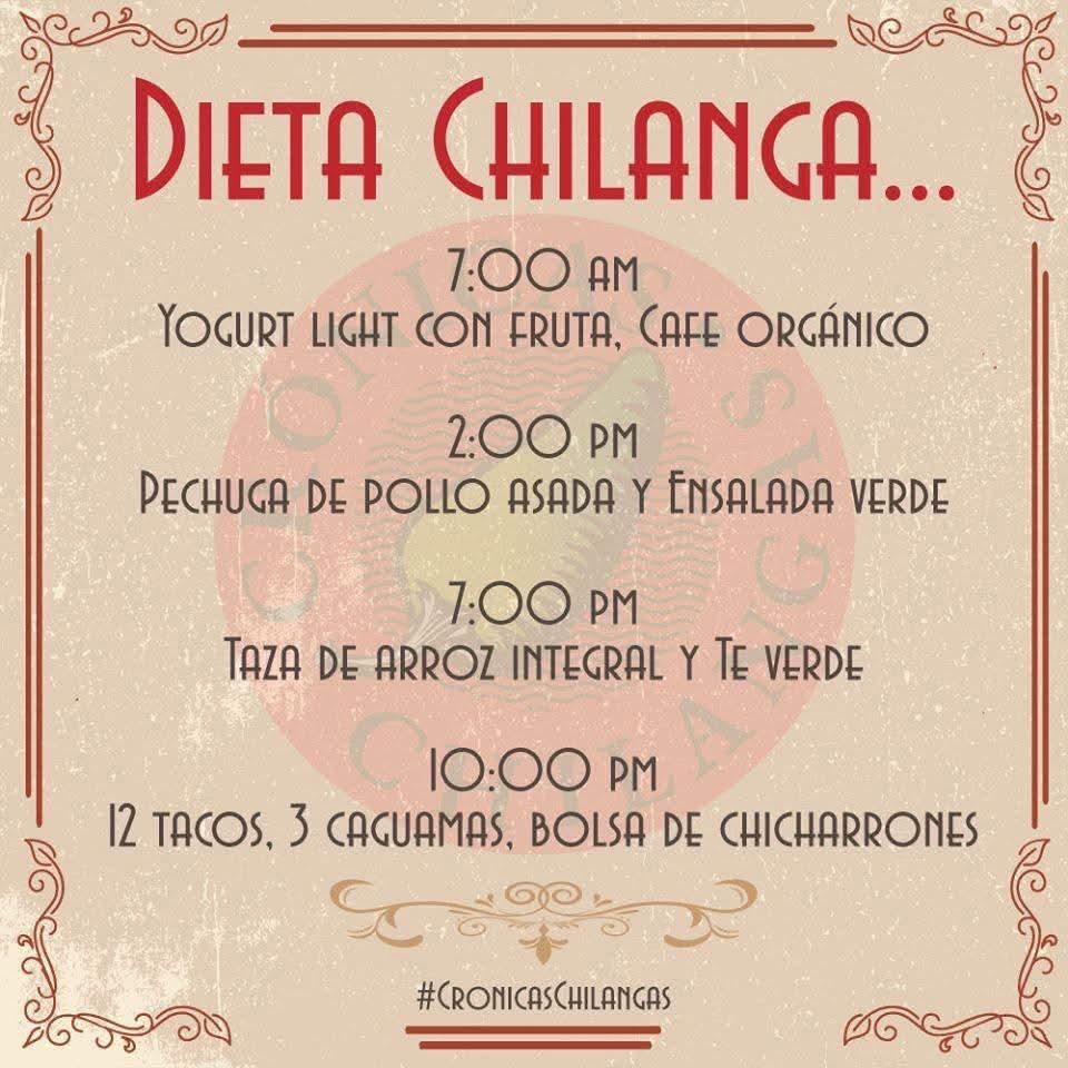 Yeyé (Berri) tweet media