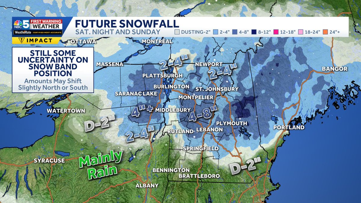 Tyler Jankoski NBC5 ☀️ tweet media