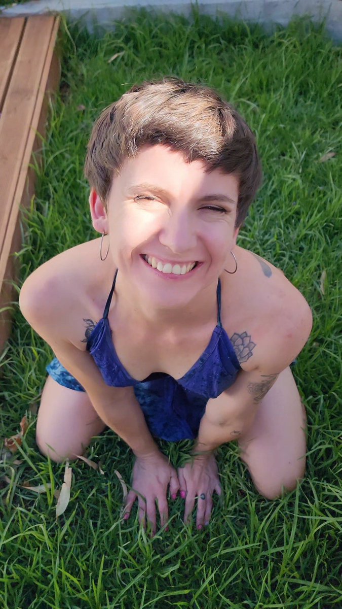 Flicker Twist tweet media