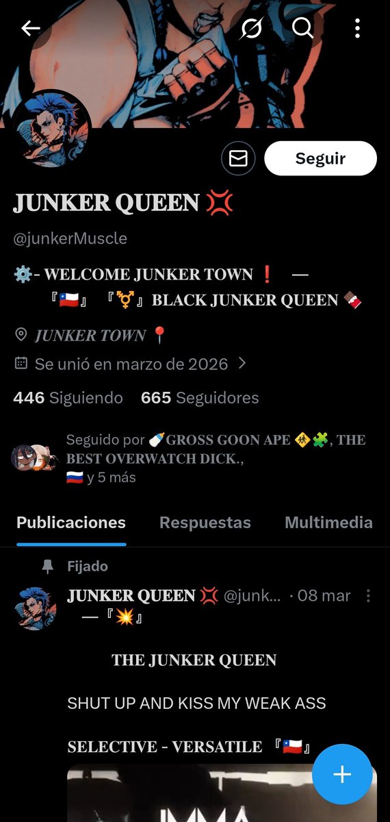 𝘿𝘼𝙔𝘼𝙉𝘼 ❁્᭄͜͡ᅠᅠᅠᅠᅠᅠ tweet media