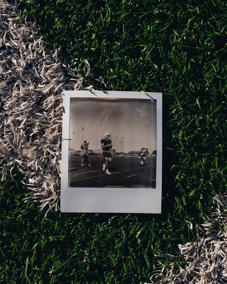 ACU Football tweet media