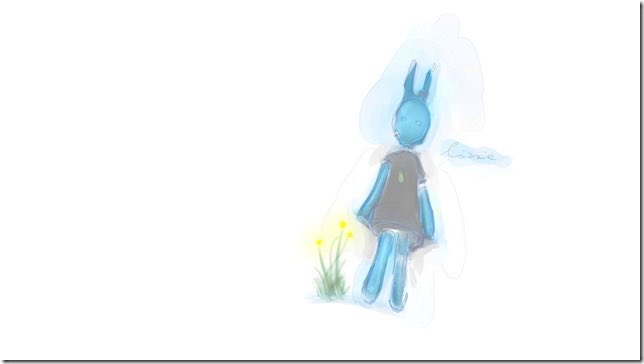 さしすせそ tweet media