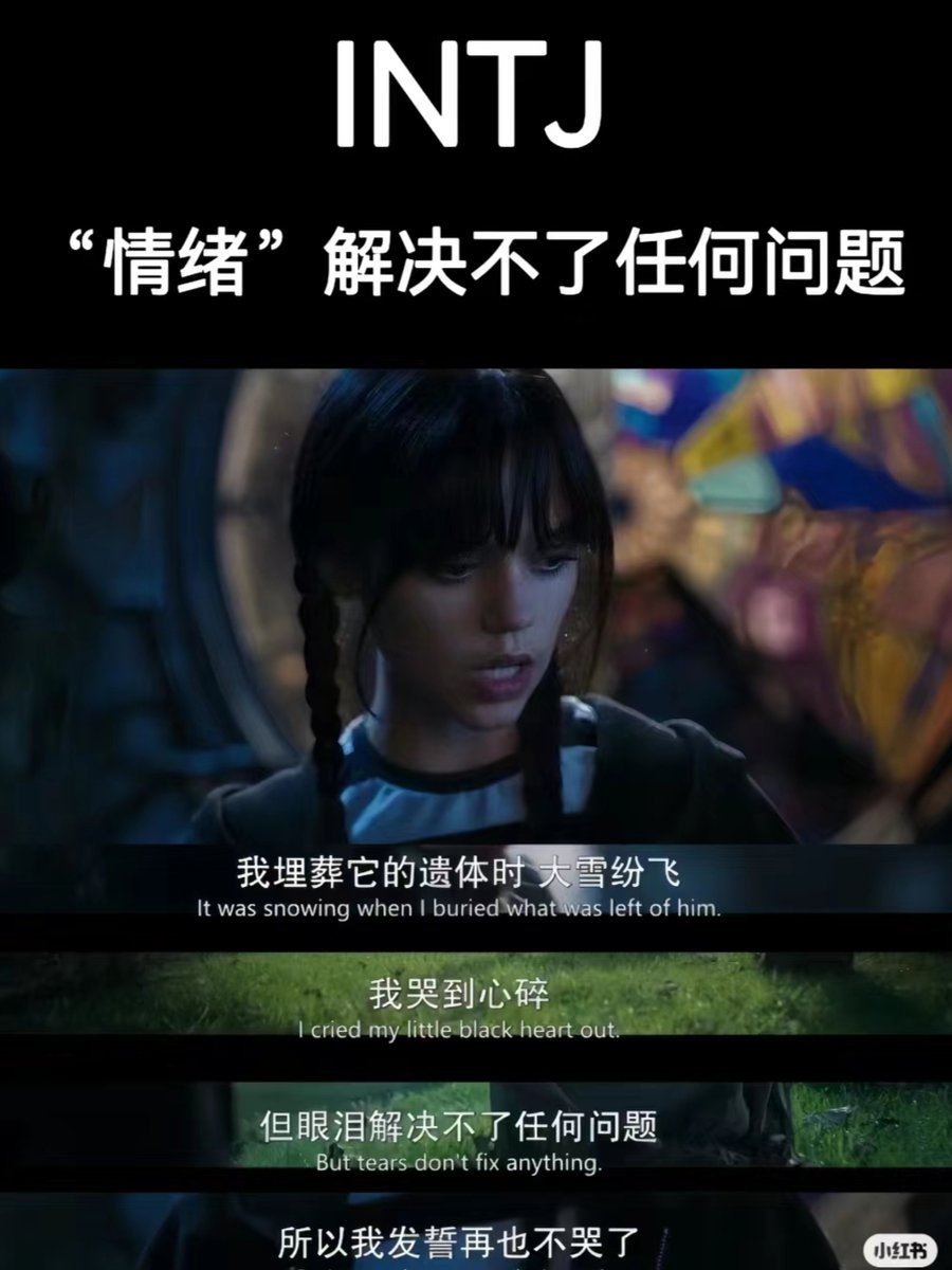 Yücel Yılmaz tweet media