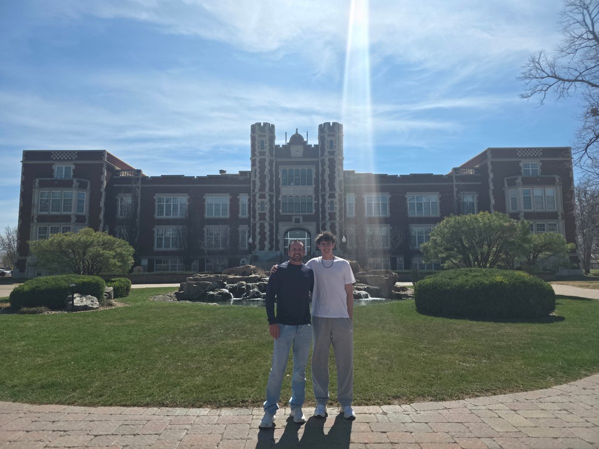 Conlin Anderson tweet media