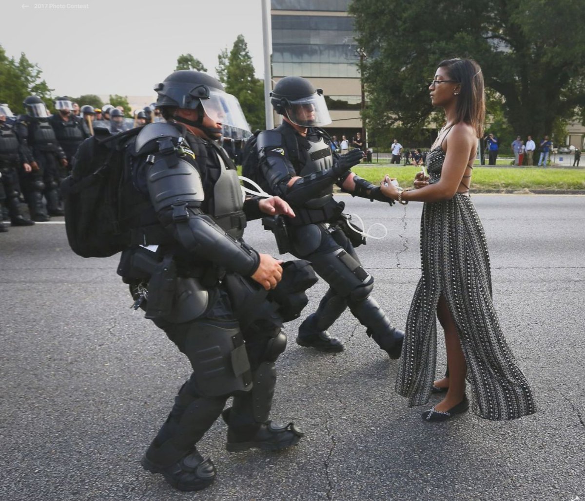 Benjamin Young Savage (ᐱᓐᒋᐱᓐ)  tweet media