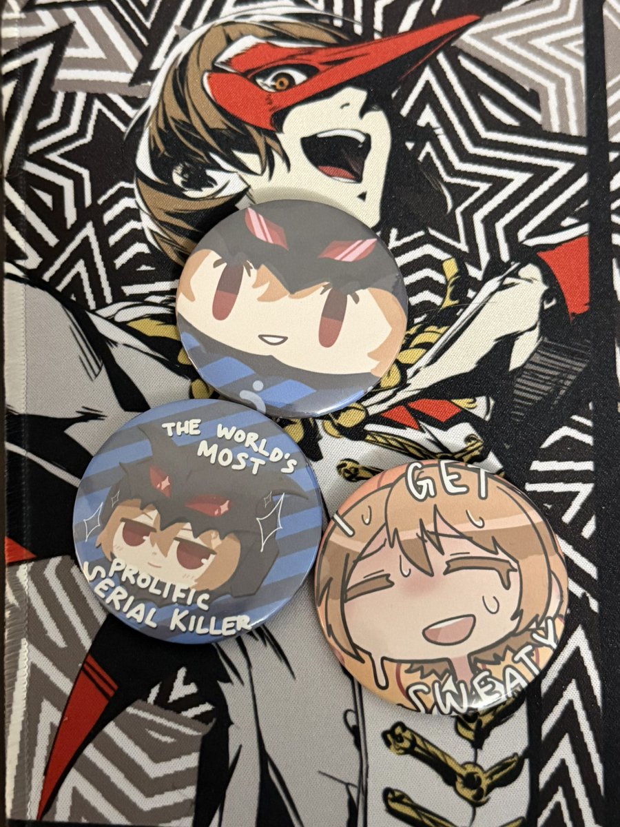 shiru-kei studio tweet media