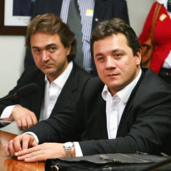 SPACE LIBERDADE  tweet media