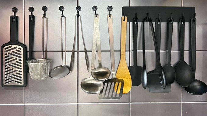 うらら tweet media