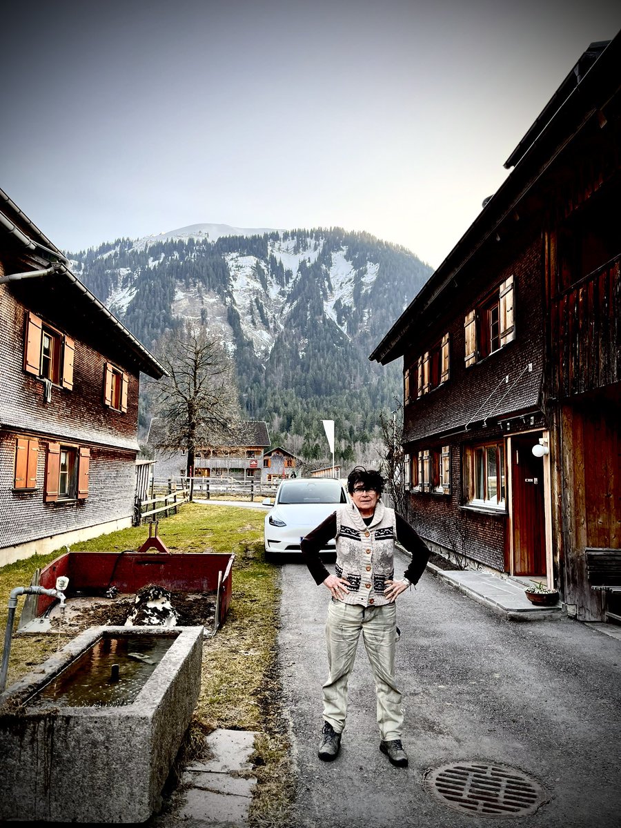 Frederique Spigt tweet media