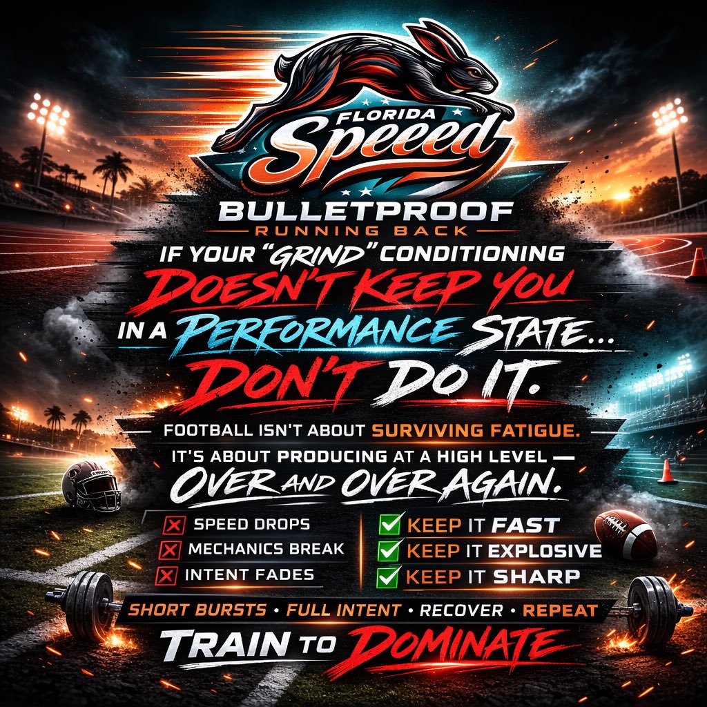 Rich Covey tweet media