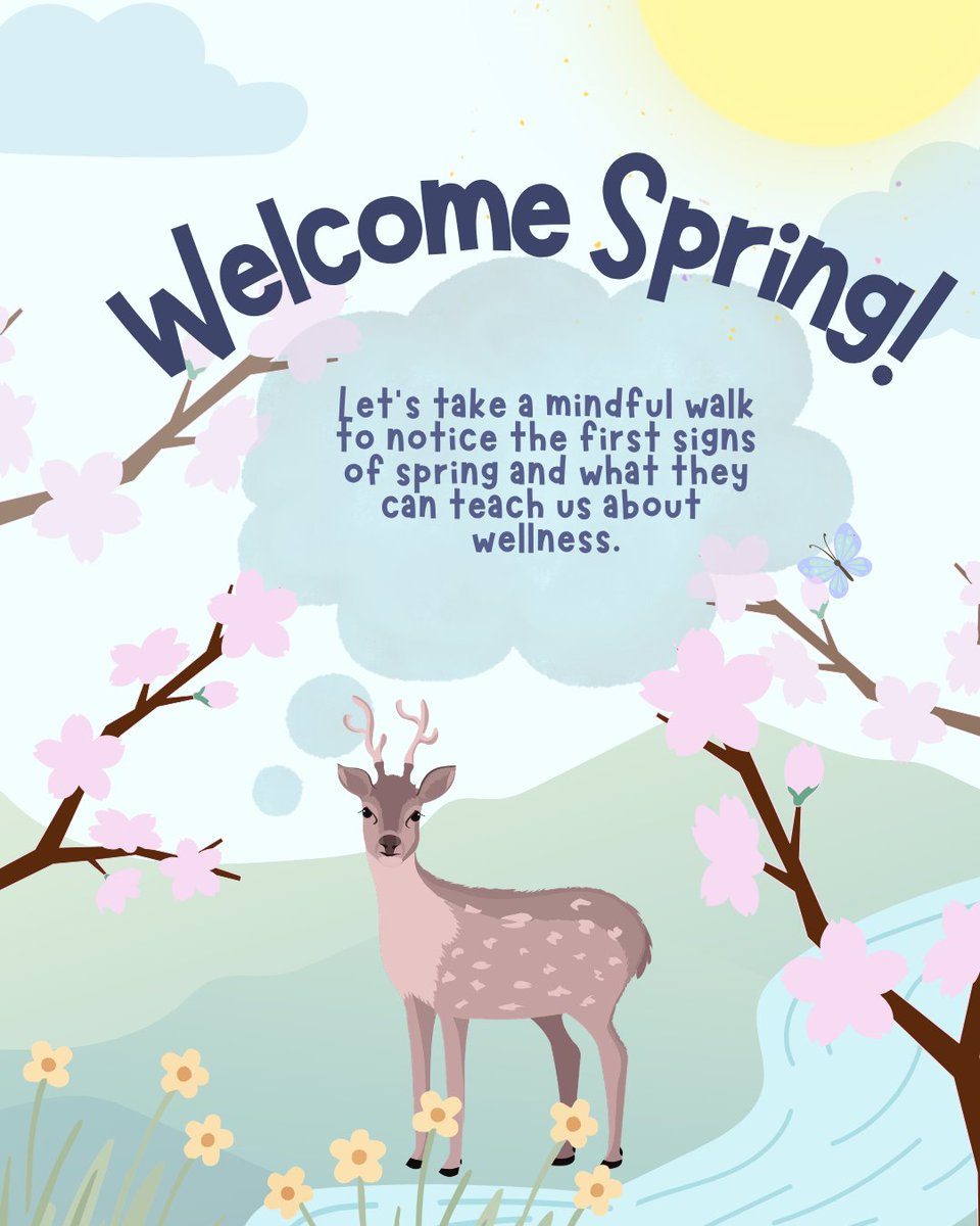 UTM CCDMP tweet media