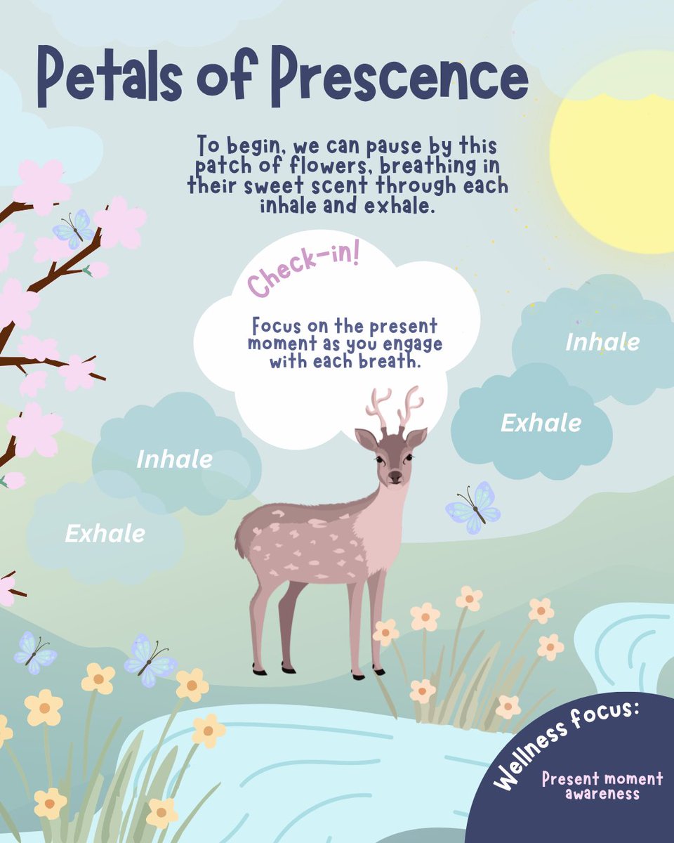 UTM CCDMP tweet media