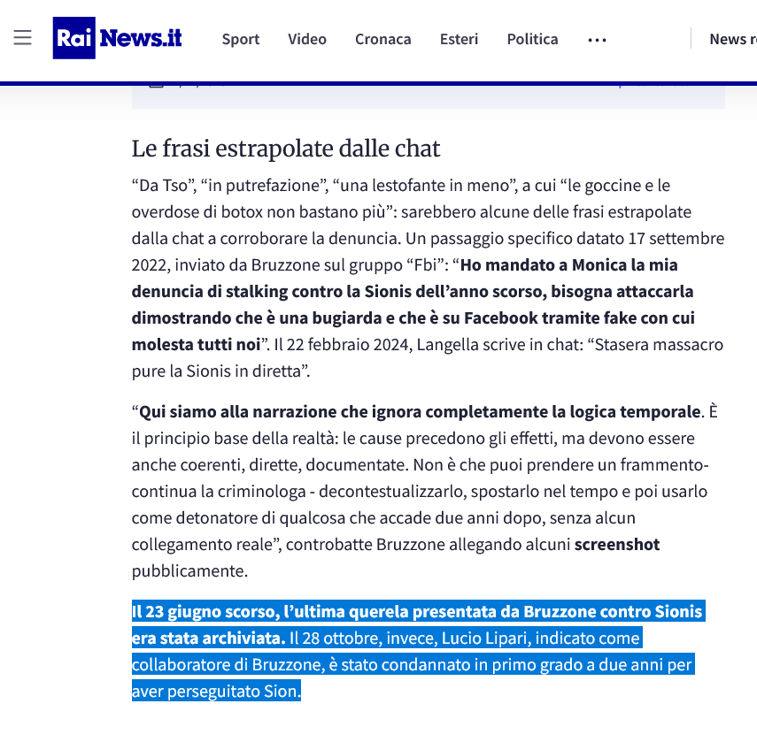 Luigi Grimaldi 🏊 tweet media