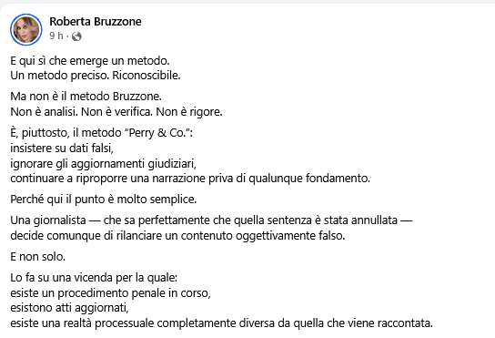 Luigi Grimaldi 🏊 tweet media