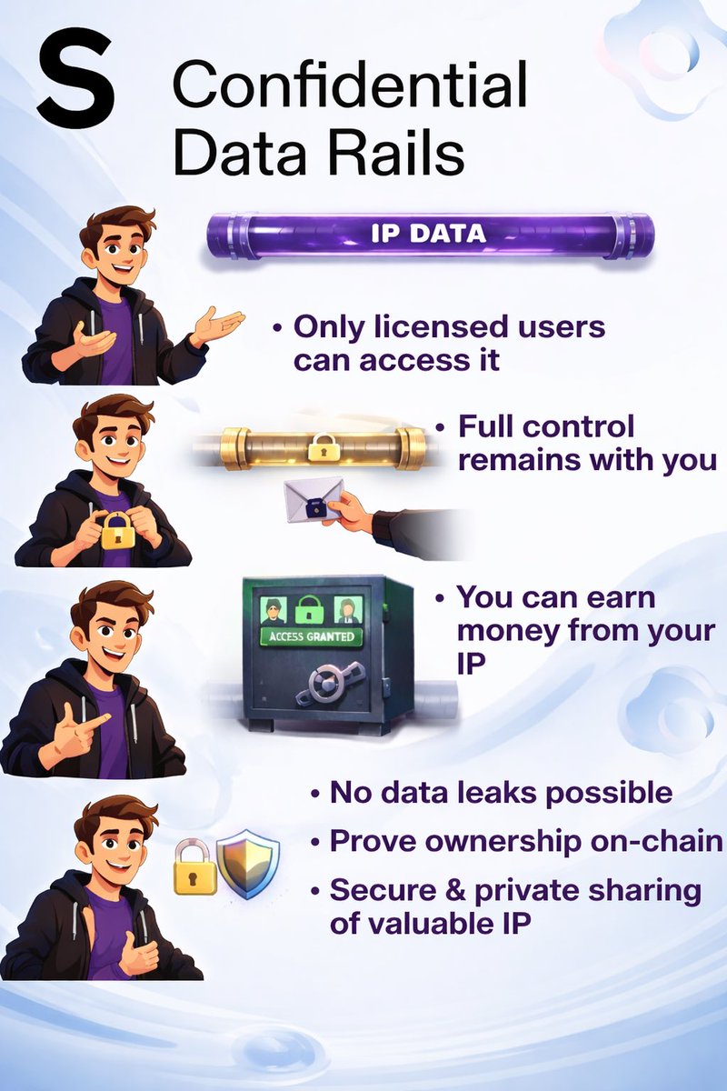 𝗦𝗰𝗿𝘂𝗱.𝗶𝗽(❖,❖) tweet media