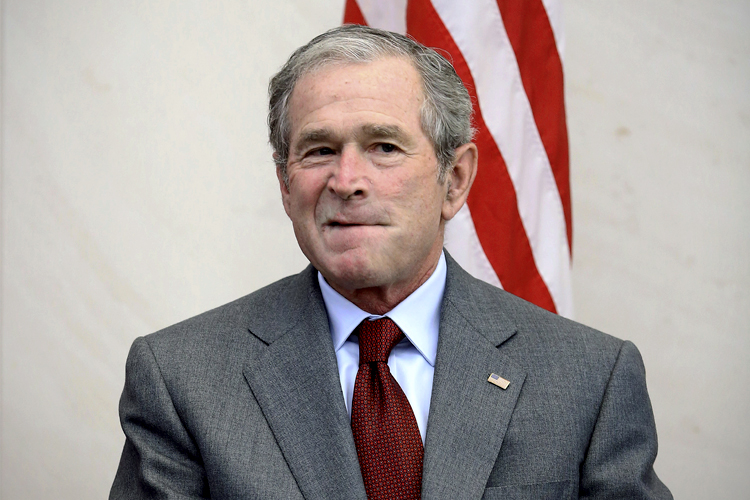 Chris Bell tweet media