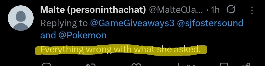 A Turkey or Something tweet media