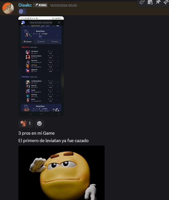 deadlymarkkk tweet media