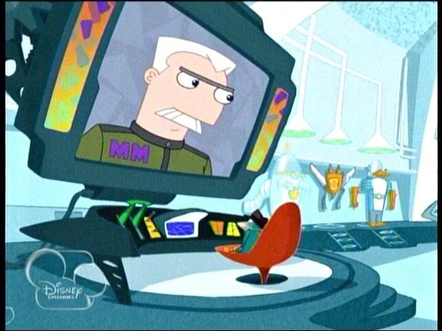 🍊Tangy | Wan defender since 2013 tweet media