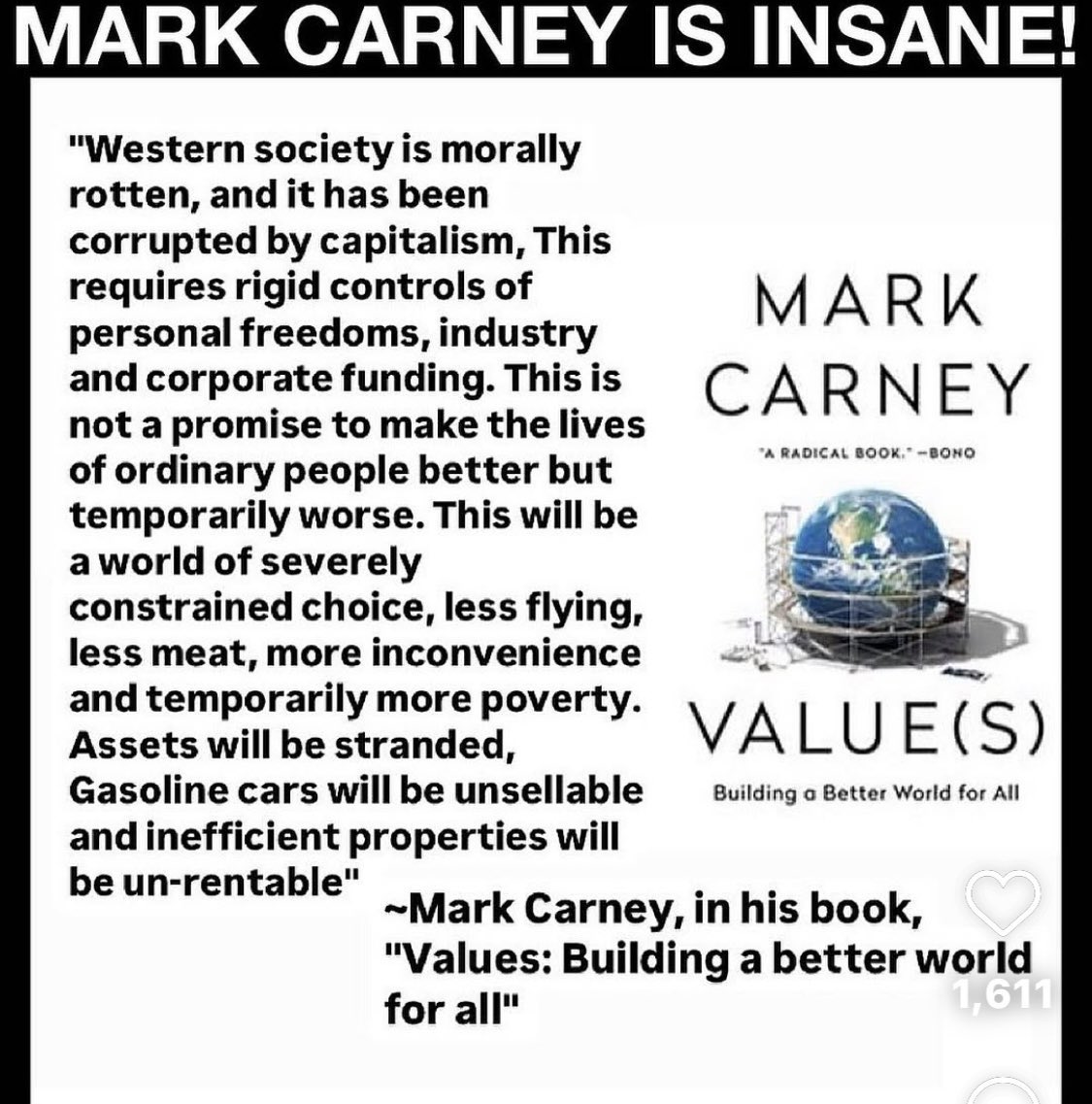 KipMister tweet media