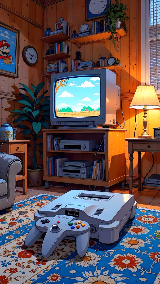 WALLPAPER GURU tweet media