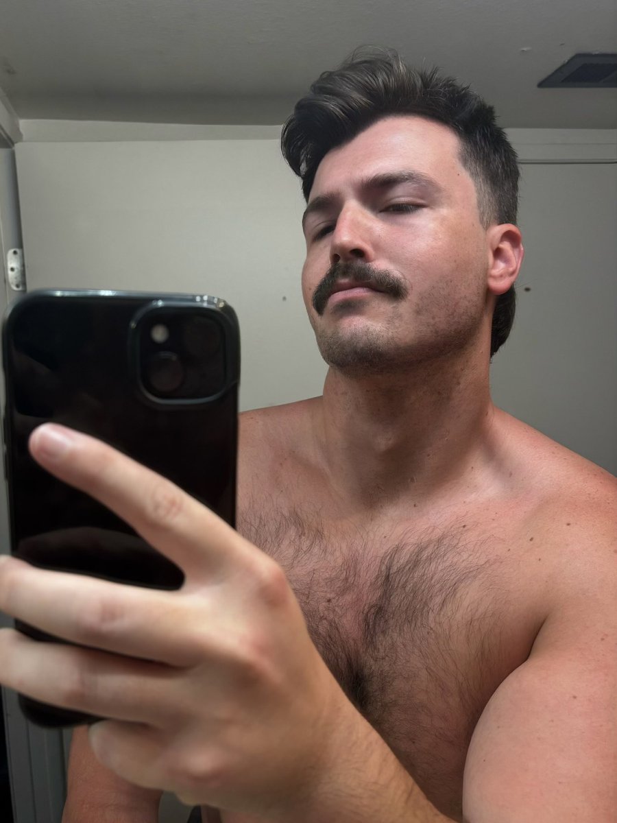 MorganFigge tweet media