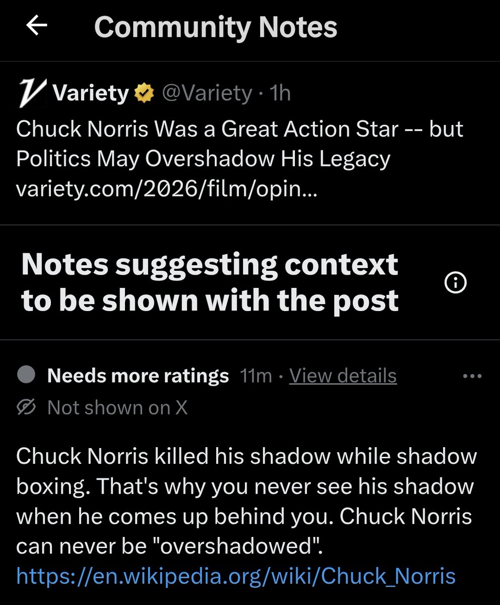 🍹 Princess Consuela Banana-Hammock tweet media