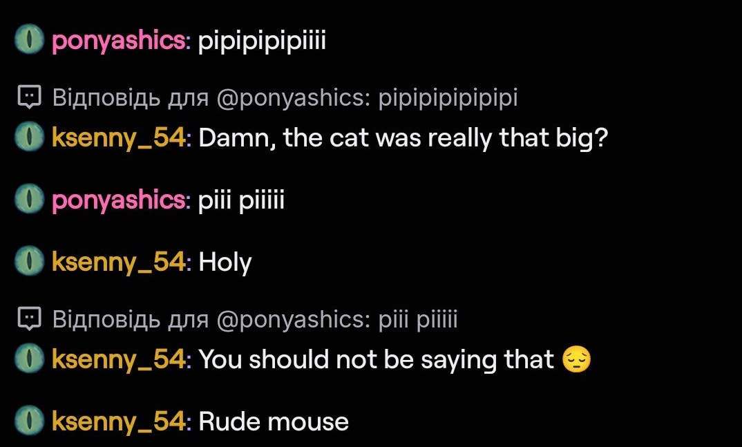 Let me sleep a little tweet media