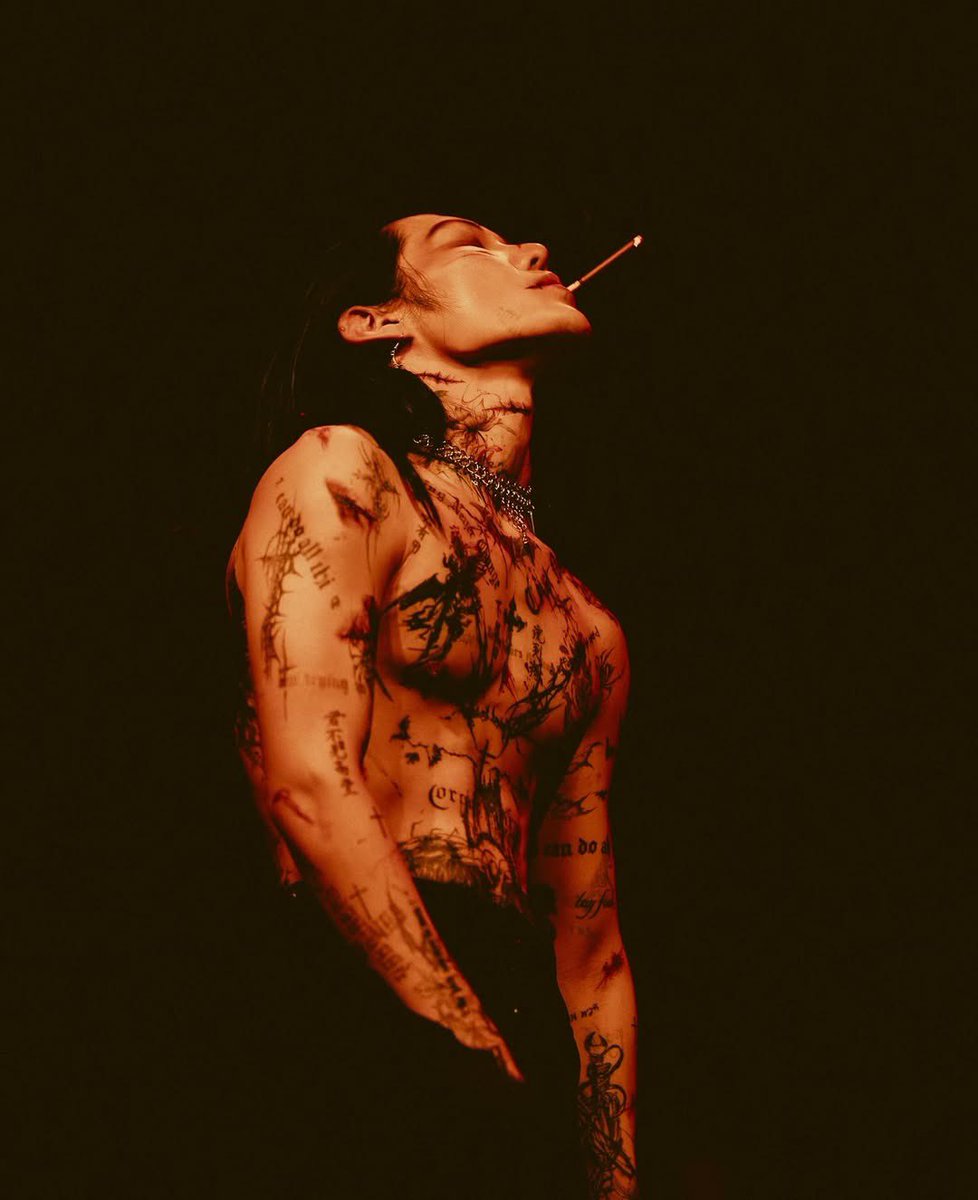 CERRADO (nos vemos el 06/04) tweet media