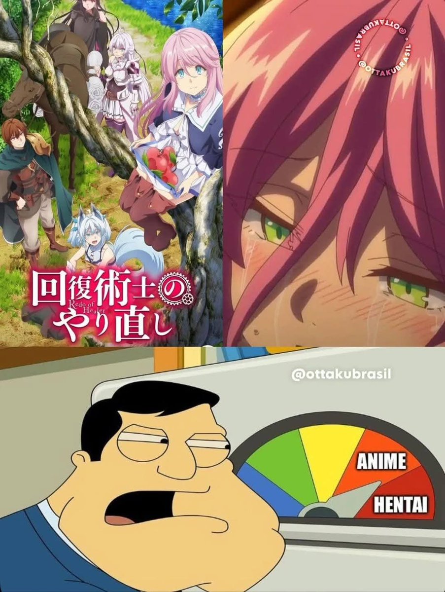 Anime Tweets tweet media