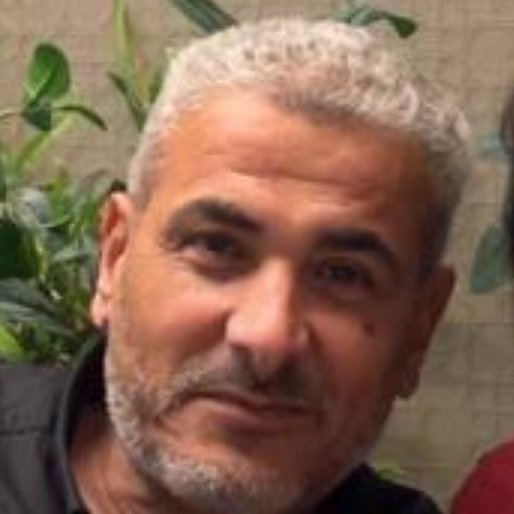 Omar Atfa🇱🇾 tweet media