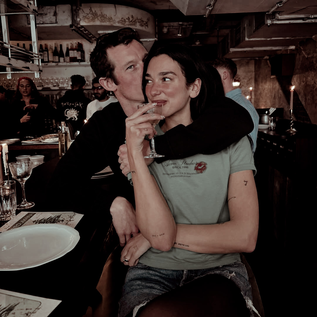 ᅟ 𝚁𝙰𝙸𝙽, 𝓒 ⭑ 𝐛𝗎𝗅𝗀𝖺𝗋𝗂𝖺 tweet media