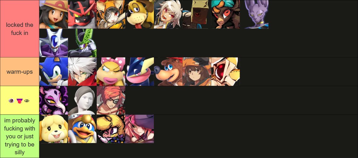 g3a 🐐 tweet media