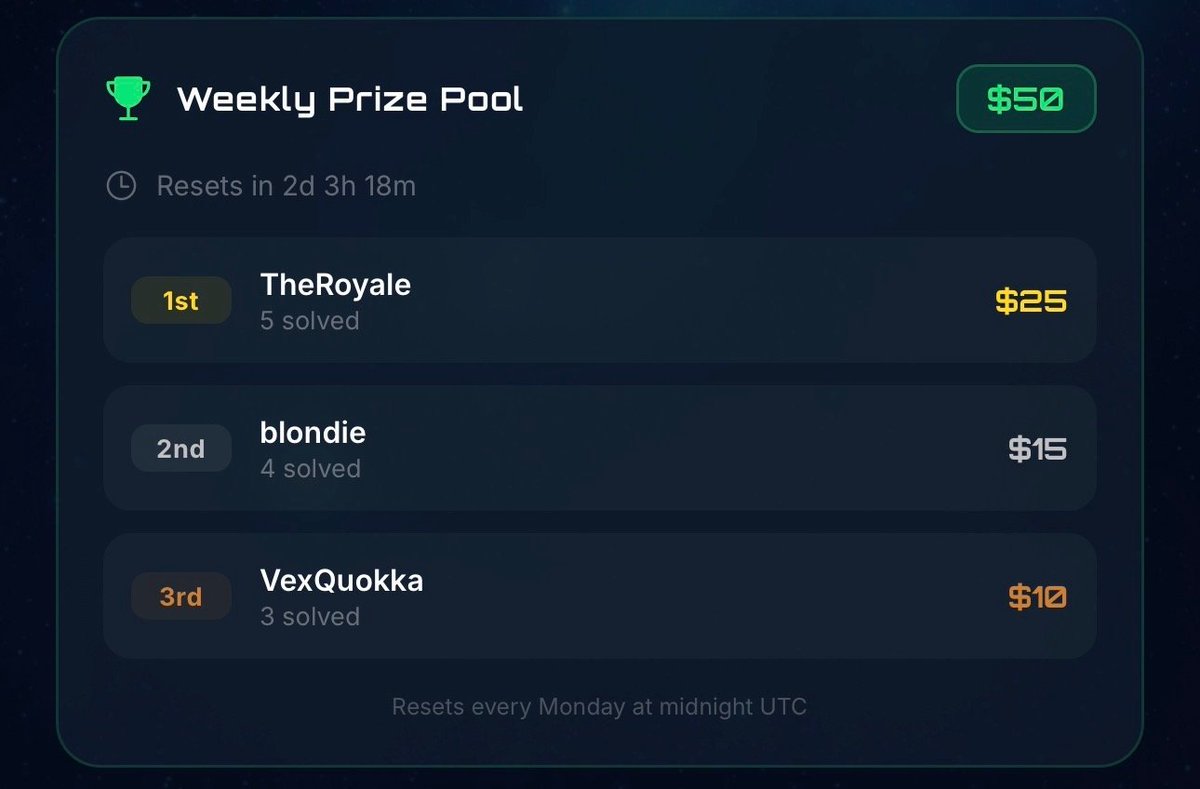 Quok Games tweet media