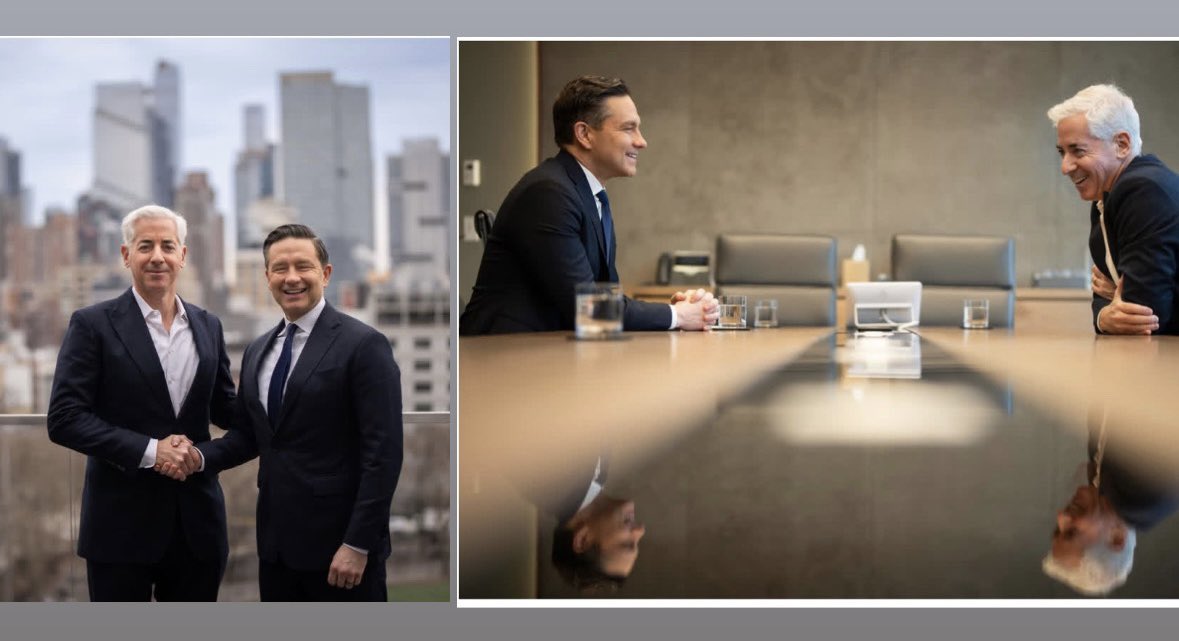 Melissa 🇨🇦 tweet media